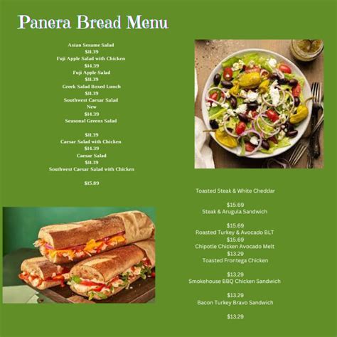 panerai geneva|panera bread geneva il menu.